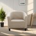 Cross-border Elastic Waterproof Milk Silk One-piece Bathtub Solid Color Universal Single-person Sofa Cover, Summer Dropshipping_maomaolike.com