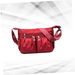 Women Shoulder Handbag Multiple Pockets Bag Ladies Tote Top Handle Satchel Crossbody Purse_maomaolike.com