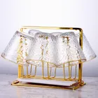 Old Fashioned Glass_maomaolike