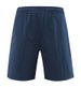 Men's Clothing Sports Shorts Breathable Quick-Drying Fitness Training Breathable Cycling Running Tennis Shorts _maomaolike.com