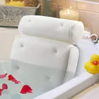 Bath Pillows_maomaolike