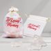 Crystal Stone Flameless Aromatherapy Fragrance Essential Oil Home Bedroom Long-lasting Diffuser Ornament High-end Gift Box_maomaolike.com