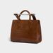 Handbag 2026 New Fashion Crocodile Pattern Killer Texture Large Capacity Single Shoulder Crossbody Women's Bag_maomaolike.com