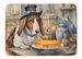 Basset Hound Fall Kitchen Pumpkins Memory Foam Kitchen Mat Machine Washable Anti-Fatigue Mat Cushion Comfort Bath Mat Or Kitchen Rug_maomaolike.com
