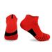 Unisex Elite basketball socks men's professional training sports socks children's long mid-tube thick towel bottom socks_maomaolike.com