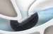 Super Easy-to-Use Wall-Mounted No Dead Angle Wall-Mountable Bathroom Japanese Style Toilet Brush_maomaolike.com