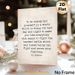 Inspirational Quote Painting Poster, Vintage Typographic Text Poster, Motivating E.E. Cummings Quote To Embrace Self-authenticity, Ideal For Home_maomaolike.com