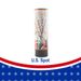 Multicolor Confetti Poppers For Wedding Celebration, Birthday Party, Pranks, Graduation, Christmas Eve And New Year Celebration 15cm_maomaolike.com