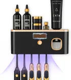 Toothbrush Holders_maomaolike