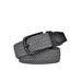 HOT Elastic Braided Buckle Belt For Men And Women_maomaolike.com