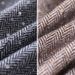 Women's Clothing casual temperament all-matching style fashion small suit_maomaolike.com