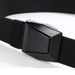 HOT Men's Army Outdoor Hunting Elastic Tactical Multi Function Combat Survival High Quality Marine Corps Canvas Belt_maomaolike.com