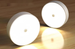 Human Body Automatic Bedroom Bedside Charging Motion Sensor Toilet Stair Night Light Sleep Nighttime_maomaolike.com