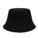 Hot Sale 56cm 58cm 60cm 62cm 64cm Plus Panama Big Head Man Boonie Lady Sunshade Bucket Hat Male Large Size Fisherman Hats_maomaolike.com