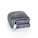 157*213Electric BlanketFcojSAmy_maomaolike.com