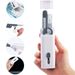 7-in-1 Computer Keyboard Cleaner Brush Kit Earphone Cleaning Pen For Headset IPad Phone Cleaning Tools Cleaner Keycap Puller Kit_maomaolike.com