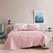 Pilvi 3 Piece Bedspread_maomaolike.com
