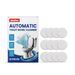 Jakehoe Toilet Decontamination Effervescent Tablet Decontamination Urine Stain Toilet Decontamination Deodorant Toilet Decontamination Effervescent Tablet_maomaolike.com