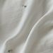 1 Nordic Fresh Striped Cotton Yarn-Dyed Double-Layer Yarn Four-Piece Set Cute Puppy Embroidery Loose Washed Gauze_maomaolike.com