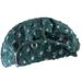 Hot Sale Wide Border Western Hats Trendy Old Stylish Ladies Hat Fashion Accessory for Women Dropshipping_maomaolike.com