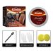 Rayhong Leather Cleaning And Repair Cream, Sofa Leather Care Agent Decontamination Cleaning Agent Maintenance Care Cleaning_maomaolike.com