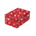 Christmas Deluxe Set - 10-Piece Gift Box Selection_maomaolike.com