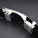 HOT Belts Men Sports Car Brand Designer Fashion Automatic Buckle PU Leather Men's Jeans High Quality Waist Male Strap_maomaolike.com