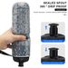 Bicycle Sport Dual Layer Thermal Keep Hot Cold Portable MTB Road Bike Water Bottle Outdoor Riding Cycling Equipment_maomaolike.com