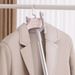 Telescopic Drying Home Use, One Fork Hanging Clothes, Clothes Hanger Rod For Dormitory_maomaolike.com