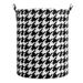 Functional Bags Foldable Dirty Clothes Basket Clothes Basket Household Clothes Bathroom Laundry Toys Clothes Dormitory Dirty Clothes Bucket_maomaolike.com