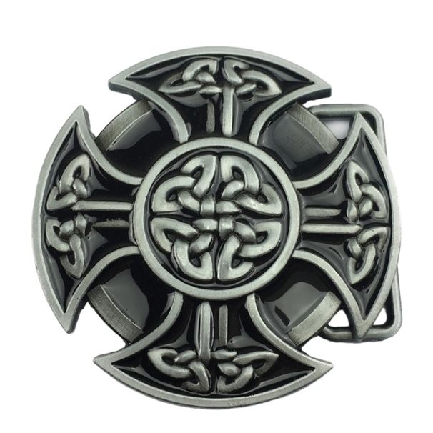 HOT Cool Engravings Replacement Antique Belt Buckles Filigree Gift for Father_maomaolike.com