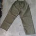 Street Vendor Aviation Raincoat, Adult Long Hiking Poncho And Rain Pants, Direct From The Factory_maomaolike.com