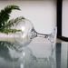 tail Personalized Bar Martini Internet Celebrity Highball Cup Set Champagne Glass Liquor_maomaolike.com