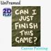 Gaming Quote Painting Poster, Vintage Cracked White Lettering On Dark Green Poster, Relatable Gaming-themed Slogan, Ideal For Game Room, Living Space_maomaolike.com