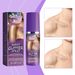 Eelhope Dazzling Star Glitter Spray, Club Party Body Collarbone Arm Skin Starry Glitter Spray_maomaolike.com