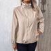 Women's Clothing waterproof clothing outdoor sports leisure raincoat casual jacket jacket tops_maomaolike.com