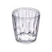 Acrylic Drinking Glasses Shatterproof Water Tumblers Unbreakable Reusable Beer Champagne Cup Dishwasher Safe For Party_maomaolike.com