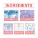 Dowmoo Balloon Brightener Scene Balloon Decoration Appearance Boost Gloss Long-Lasting Portable Brightener_maomaolike.com