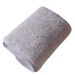 Home Textile 100% Cotton, Highly Absorbent And Quick Dry Towel, Super Soft Towel_maomaolike.com