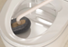Household With Curved Head, No Dead Angle, Long Handle Bathroom Brush, Squat Toilet Cleaning Brush_maomaolike.com