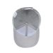 Hot Sale Fashion Candy Color Sun Protection Kids Boy Adjustable Travel Children Baseball Cap Baby Hat For Girls Accessories_maomaolike.com