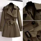 Trench Coats_maomaolike