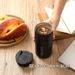 400ML Stainle Steel Thermo Bottle Thermal Mug Leakproof Car Vacuum Flak Coffee Cup Travel Portable Inulated_maomaolike.com