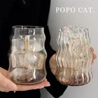 Bathroom Tumblers_maomaolike