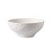 Minimalist High-End Ceramic Instant Noodle Soup Rice Salad Fruit Large Frosted Stone Pattern Bowl_maomaolike.com