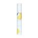Wholesale Kitchen Stickers, Oil-resistant, High-temperature Resistant, Household Dirt-resistant Wallpaper, Self-adhesive_maomaolike.com