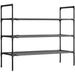 Multifunctional Shoe Rack, Hallway/entryway Assembly, Compact Narrow Shoe Cabinet, Dormitory/balcony Shoe Rack_maomaolike.com