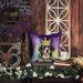 Greater Swiss Mountain Dog King Of Mardi Gras Throw Pillow Machine Washable, Indoor Outdoor Decorative Pillow For Couch, Bed Or Patio, 14Hx14W_maomaolike.com