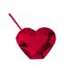 2024 special shaped water cups Creative heart shaped plastic straw cups 520 love cups Valentine's Day straw cups_maomaolike.com