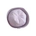 Hot Sale Halloween Cosplay Costume Lady JK Uniform Hat Headpiece_maomaolike.com